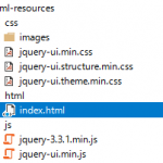 html-resources.png